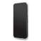 Karl Lagerfeld Case KLHCN61CFNRCBK voor iPhone 11 6,1" / Xr hardcase Ch foto 6