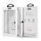 Karl Lagerfeld Case KLHCN61CFNRC voor iPhone 11 6,1" / Xr hardcase Choup foto 6