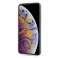Karl Lagerfeld Case KLHCI65CFA voor iPhone Xs Max hardcase Choupette Fun foto 4