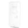 Karl Lagerfeld Case KLHCI65CFA voor iPhone Xs Max hardcase Choupette Fun foto 6