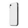 Funda de piel AUDI para iPhone 8/7/SE 2020 / SE 2022 AU-TPUPCIP8-TT/ fotografía 4