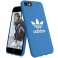 Funda moldeada Adidas OR BASIC para iPhone SE 2022/SE2020/7/8/ fotografía 1