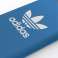 Funda moldeada Adidas OR BASIC para iPhone SE 2022/SE2020/7/8/ fotografía 2