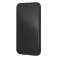 Mercedes MEPERHCI61QGLBK Coque pour iPhone Xr hardcase Twister photo 6