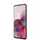 Mercedes MEHCS62VWOLB tok Samsung Galaxy S20 G980 kemény tok Fa L kép 2