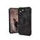 UAG Pathfinder - housse de protection pour Samsung Galaxy S23 5G (minuit c photo 1