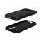UAG Pathfinder - housse de protection pour Samsung Galaxy S23 5G (minuit c photo 2