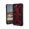 UAG Monarch Phone Case - Housse de protection pour Samsung Galaxy S23 P photo 1