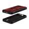 UAG Monarch Phone Case - Housse de protection pour Samsung Galaxy S23 P photo 2