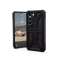UAG Monarch Phone Case - Beschermhoes voor Samsung Galaxy S23 P foto 1
