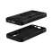 UAG Monarch Phone Case - Beschermhoes voor Samsung Galaxy S23 P foto 2