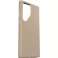 Coque de téléphone OtterBox Symmetry - Housse de protection pour Samsung Galax photo 2
