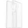 Coque de téléphone UAG OtterBox React - Housse de protection pour Samsung Galax photo 1