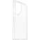 Coque de téléphone UAG OtterBox React - Housse de protection pour Samsung Galax photo 2