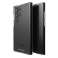 UAG Gear4 Santa Cruz telefontok - védőtok Samsung Gal-hoz kép 1
