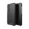 UAG Gear4 Santa Cruz telefontok - védőtok Samsung Gal-hoz kép 1