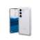 UAG Plyo telefontok - védőtok Samsung Galaxy S23 Plus készülékhez kép 1
