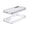 UAG Plyo telefontok - védőtok Samsung Galaxy S23 5G készülékhez ( kép 2