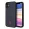 US Polo Type Collection iPhone 11 navy image 2