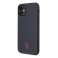 US Polo Type Collection iPhone 11 navy image 3