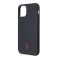 US Polo Type Collection iPhone 11 navy image 4