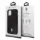 US Polo Type Collection iPhone 11 black /black image 5