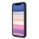US Polo Type Collection iPhone 11 black /black image 6