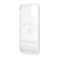 US Polo Tricolor Pattern Collection iPhone 11 weiß/wh Bild 3