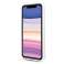 US Polo Tricolor Pattern Collection iPhone 11 weiß/wh Bild 5