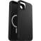 OtterBox Symmetry Plus -kotelon suojakotelo iPhone 14 Pro Maxille M kuva 1