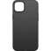 "OtterBox Symmetry" dėklas apsauginis dėklas, skirtas "iPhone 14 Pro Max" juodai nuotrauka 1