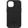 OtterBox Defender -kotelon suojakotelo pidikkeellä iPhone 14 Pro Maxille kuva 1