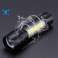 Lampe de poche tactique Mini Classic Light 9cm LED COB T6 avec réglage Z photo 5
