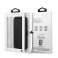 Etui BMW BMFLBKP12MSLLBK do Apple iPhone 12/ 12 Pro 6 1&quot; book Signatur zdjęcie 1