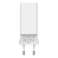 Xiaomi-Bestellung. mähen. Schnellladegerät 65W GaN + USB Typ-C Kabel PD 3.0 bia Bild 1