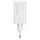 Xiaomi-Bestellung. mähen. Schnellladegerät 65W GaN + USB Typ-C Kabel PD 3.0 bia Bild 3