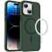 Coque MagMat pour MagSafe pour Apple iPhone 13 Mat photo 1