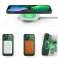 Coque MagMat pour MagSafe pour Apple iPhone 13 Mat photo 3