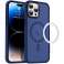 Coque MagMat pour MagSafe pour Apple iPhone 12 / 1 photo 1
