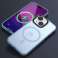 Coque MagMat pour MagSafe pour Apple iPhone 14 Mat photo 2