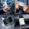 Coque MagMat pour MagSafe pour Apple iPhone 14 Mat photo 3