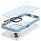 Coque MagMat pour MagSafe pour Apple iPhone 14 Mat photo 1