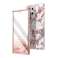 Etui ochronne na telefon Velar Case 360 do Samsung Galaxy S23 Ultra Ma zdjęcie 1