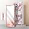 Etui ochronne na telefon Velar Case 360 do Samsung Galaxy S23 Ultra Ma zdjęcie 4