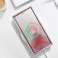 Etui ochronne na telefon Velar Case 360 do Samsung Galaxy S23 Ultra Ma zdjęcie 6