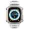 Spigen Rugged Armor "Pro" Apple Watch Ultra (49mm) Crystal Cl:lle kuva 2
