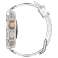 Spigen Rugged Armor "Pro" Apple Watch Ultra (49mm) Crystal Cl:lle kuva 4
