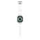 Spigen Rugged Armor "Pro" Apple Watch Ultra (49mm) Crystal Cl:lle kuva 5