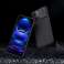 Nillkin Camshield Handyhülle für Xiaomi Redmi Note 12 5G / Poco X5 Bild 6