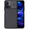 Nillkin Camshield Handyhülle für Xiaomi Redmi Note 12 5G / Poco X5 Bild 1